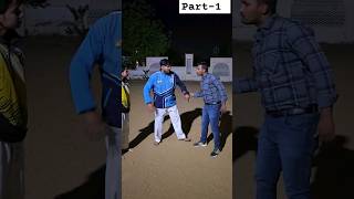 Best Self Defence Technique for road fight tips  SELF DEFENCE  selfdefense karate [upl. by Asante]