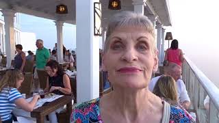 RIU VISTAMAR HOTEL GUIDE Gran Canaria Sept 2018 HD [upl. by Anotyad]