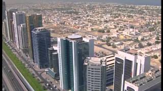 مسلسل الدريشة – الحلقة 14 [upl. by Gnut824]