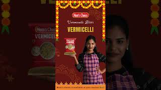 vermicelli deliciousdeals shortviral shortsytshorts [upl. by Ahseenat]