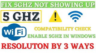 Wifi Connected But No Internet Access Android  Wifi Connected But Not Working  Wifi not Access fix [upl. by Juli]