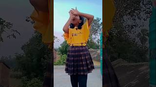 Akash hoye ja tui sagar hoye jabo youtubeshorts dancecreze trendingvideo viralshort dance [upl. by Nioe]