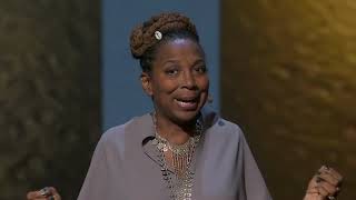 The Urgency of Intersectionality TED talk by Kimberlé Crenshaw [upl. by Ahsurej702]