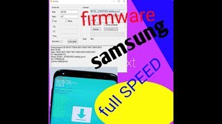 Cara Download Firmware di SamMobile FULL SPEED free [upl. by Frederich]