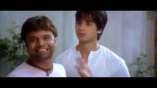 Rajpal Yadav comedy scenes [upl. by Hwang]