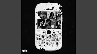 White Blackberry feat Donearl [upl. by Balfour]