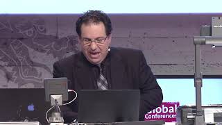 How Hackers Trojanize Your Computer Using BadUSB Stick  Demonstrated by Kevin David Mitnick [upl. by Nayrb]