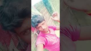 Varta mein duba hua song bhojpuri lovelyrahulvip lovesong love [upl. by Aicitel]