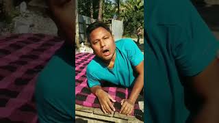 Ang sohainw halabodobodofunnyfunnycomedy comedycomedyfilms [upl. by Enylorac]