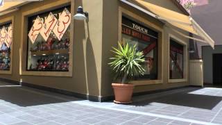 Meloneras  Gran Canaria  Spain Full HD [upl. by Dnarb]