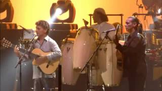 Gipsy Kings  Volare  Live  C L S [upl. by Riddle]