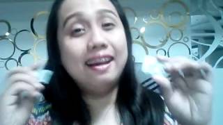 Problema mo ba ang LBM Must try products [upl. by Etnahsal]