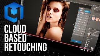 Master Photoshop Retouching with Retouch4Me  CloudBased Retouch Panel Tutorial 2024 [upl. by Meri]