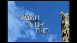 TakuTV Sunday Scanner Juneau July 7th [upl. by Hakceber282]