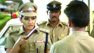 Ragini Arrest Rowdies who Harass Girls  ಹುಡುಗಿಯರಿಗೆ ಕಿರುಕುಳ ನೀಡುವ ರೌಡಿಗಳನ್ನು ರಾಗಿಣಿ ಬಂಧಿಸಿ [upl. by Lobiv]