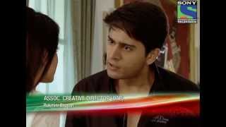 Byaah Hamari Bahoo Ka  Episode 100  15th October 2012 [upl. by Aliuqahs274]