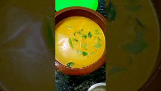 വറുത്തരച്ച ചൂര കറി varutharacha choora curry kerala style shorts fish viralvideo [upl. by Nannoc]