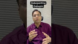 Gabapentin 100 mg uses in Hindi Gabapin 100 mg Gabapin 300 mg [upl. by Marlow]