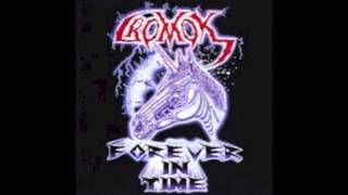 CROMOK  Forever In Time 1993  02 Memories [upl. by Acilef282]