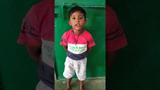 Chun Chun Karti aayi chidiya Hindi poem  Nursery Rhymes  Chidiya Rani Hindi Poem [upl. by Bowden203]