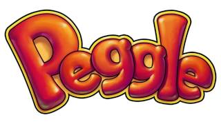 Menu  Peggle [upl. by Jenny]