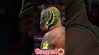 New wwe superstars world wrestling raw highlights besttop [upl. by Rabbaj933]