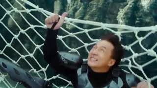 JACKIE CHAN  Zodiac 2012 FULL MOVIESbySajjad Mardan sajjad Videos0564845100 [upl. by Adarbil]