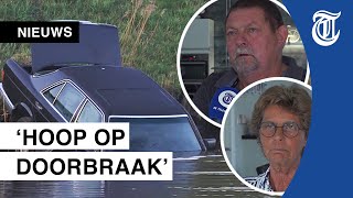 Ouders vermoorde Ralf ‘Er hebben er meer meegedaan’ [upl. by Rehpotsirh]