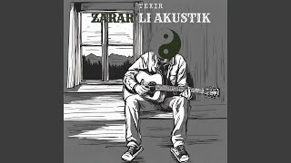 Zarar Acoustic [upl. by Jacquenette]