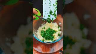 Cooking style laysviralvideos shortvideos ytshorts foodie [upl. by Sikko]