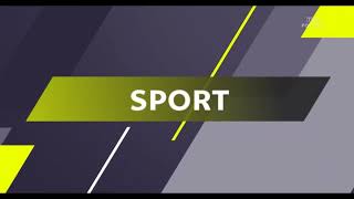 Sport TVP czołówka 20232024 [upl. by Edobalo]