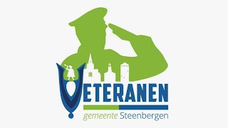 1 november 2024  Internationale Veteranen Meeting Brabantse Wal amp Canada [upl. by Muirhead]