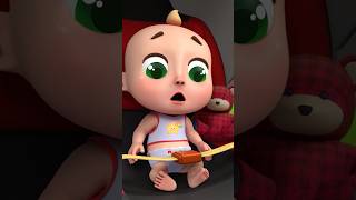 You have to use the seatbelt in cars  Rosoomelody Song nurseryrhymes kidssong foryou shorts [upl. by Sianna]