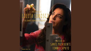 Lolita e i suoi pensieri [upl. by Vel]