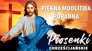 Składanka Piosenek Religijnych 💖 Najpopularniejsze Piosenki Religijne 💖 Hymny dziękczynienia Bogu [upl. by Latsryc]