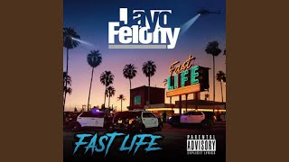 Fast Life [upl. by Ellehsim]