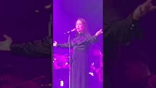 Enamorada de Ti  Daniela Romo en Guatemala [upl. by Galasyn]