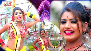 Bhojpuri Arkestra  2024  New Arkestra Song 2024  Bhojpuri Arkestra Video Full Hd [upl. by Noiek]