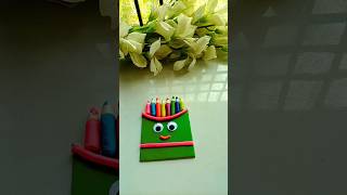 clayart clay diy art artwork trending youtubeshorts shortsvideo viralvideo yt [upl. by Idhem]