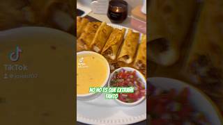 Chicken Taquitos lilkesh fyp food [upl. by Knarf]