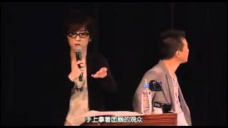 Uraboku Seiyuu Event  Walpurgis no Utage part11 [upl. by Kendrah]