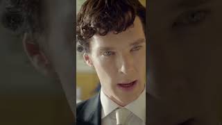 Sherlocks Best Man Speech 😮🤯😲 [upl. by Chill]