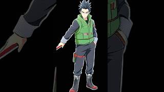 shikamaru nara anime mode theme ll shikamaru nara anime mode music shortvideo shorts shikamaru [upl. by Nahtaoj]