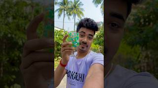 এই ছোট ছোট বলগুলো নাকি জলে দিলে বড় হয়ে যায় Bengaliminivlog shorts 😊￼ [upl. by Seavir]