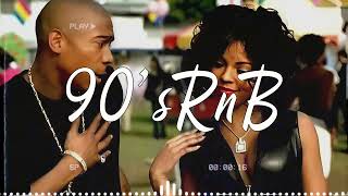 Nostalgia  2000s RampBSoul Playlist  2000s RampB and Hip Hop Mix [upl. by Babbie828]