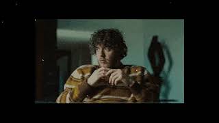 Free Jack Harlow type beat  quotPortlandquot  Free Type Beat [upl. by Odnama466]