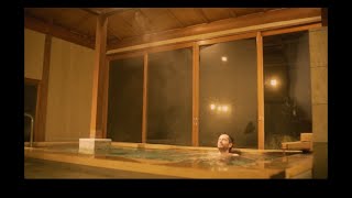 Visit Kinosaki short verBest Onsen Town in Japan [upl. by Schnabel]