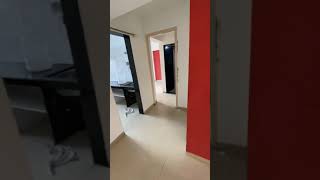 1 Bhk with 2 washroom in Santacruz West on distress rent rate [upl. by Ajnek]