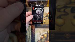 Usurp Synapse lpahobbies packopening mtg magicthegathering coreset2020 m20 usurpsynapse tcg [upl. by Ayrad428]