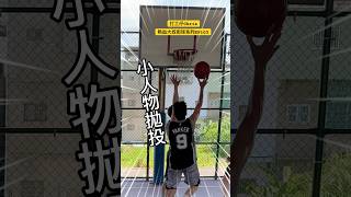 街球系列｜EP103｜Tony Parker｜熱血大叔假日3v3｜打工仔Chris 街球 籃球 3v3 3on3basketball basketball [upl. by Acirrehs]